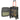 Travelite Color Craze - 4-Rollen-Kabinentrolley S 55 cm (oliv) - Bild 6
