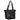 Picard Sonja - Shopper 38 cm (schwarz) - Bild 5