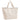 reisenthel XL - Shopper 65 cm (teddy sand) - Bild 2