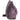 FREDsBRUDER Layer Likely - Umhängetasche 38 cm (lavender) - Bild 3