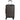 Guess Wilder 22 IN - 4-Rollen-Trolley 64 cm erw. (brown) - Bild 4