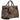 Liu Jo Manh - Henkeltasche M 31 cm (macul.naturale) - Bild 5