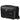 American Tourister Flashline - Beautycase 36 cm (schwarz) - Bild 2