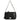 Joop Jeans Confetto Boa Solar - Schultertasche S 24 cm (black)