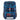 Step by Step KID - Rucksack-Set 3tlg. 35 cm (Tractor Freddy) - Bild 2