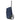 reisenthel citycruiser bag - Einkaufstasche 60 cm (twist navy) - Bild 3