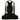Samsonite Paradiver Light - Laptoprucksack 15.6" 43 cm (sand) - Bild 4