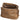 FREDsBRUDER Me and My Bag - Schultertasche 25 cm (caramel) - Bild 6