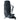 Deuter Aircontact Core 60 + 10 - Trekkingrucksack 82 cm (black) - Bild 4
