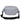 Napapijri H-Cala WB - Gürteltasche 22 cm (ultimate grey) - Bild 3