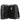 Mandarina Duck MD20 - Reiserucksack 40 cm (steel) - Bild 6