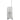 TITAN ETERNITY -4-Rollen-Kabinentrolley 55 cm (silver) - Bild 3