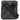 Valentino Bags Zefir - Umhängetasche 20.5 cm (nero/multicolor) - Bild 4