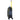 Travelite Color Craze - 4-Rollen-Kabinentrolley S 55 cm (dunkelblau) - Bild 3