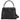 Furla 1927 Mini Top Handle - Abendtasche 21 cm (nero) - Bild 4