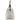 bugatti Finn - Shopper XL 77 cm (beige) - Bild 3