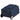 reisenthel carrycruiser plus - Einkaufstrolley recycelt PET 52.5 cm (twist navy) - Bild 6