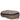 Thule Zubehör Compression Cube Set 2tlg. 25 cm  - Packsack (gentle beige) - Bild 3