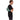 Mammut Xeron Neuveville - Gürteltasche 26.5 cm (dark jade) - Bild 5