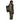 Napapijri Bering Travel - Reisetasche S 46 cm (tea leaf) - Bild 7