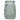 Haglöfs L.I.M Tight Light 20 - Wanderrucksack 46 cm (dew green)