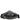 Mandarina Duck Hunter Hobo - Umhängetasche 36 cm (smoked pearl) - Bild 6