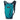 Dakine Shuttle 6 - Women's  Rucksack 40 cm (deep blue)