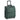 Delsey Paris Maubert 2.0 - 2-Rollen-Kabinentrolley 45 cm (grau) - Bild 2