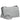 Mandarina Duck MD20 - Umhängetasche 24 cm (pearl) - Bild 5