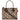 reisenthel Daily Shopper - Shopper XS 27 cm (leo macchiato) - Bild 3