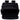 The North Face Base Camp Daypack - Rucksack 16" 47 cm  (tnf black/asphalt grey) - Bild 4