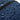 Delsey Paris Turenne Soft - Reisetasche S 55 cm (nachtblau) - Bild 7
