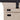 Ucon Acrobatics Jasper Medium Aloe Rolltop - Rucksack 16'' 45 cm (sand-black) - Bild 7