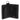 Eastpak Mini Crew - Geldbörse 11 cm (black) - Bild 2