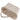 reisenthel carrybag - Einkaufskorb (summerstripes coffee) - Bild 2