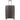 Travelite Air Base - 4-Rollen-Trolley 77 cm L (coffee)