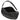 abro Willow Dalia - Beuteltasche 36 cm (black/nickel) - Bild 6