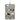 Vaude WegaWrap - Kulurbeutel 32 cm (dark forest) - Bild 5