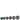 The North Face Base Camp Duffel XS 31 - Reisetasche 45 cm (evergreen/tnf black) - Bild 4