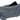 Vaude WegaMove - Gürteltasche 29 cm (heron) - Bild 6
