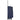 Stratic Light + -4-Rollen-Trolley 80 cm erw. (navy) - Bild 6