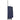 Stratic Light + -4-Rollen-Trolley 80 cm erw. (navy) - Bild 6