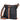 Picard Switchbag - Umhängetasche 23 cm (midnight) - Bild 2