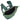 Vaude Wala - Rucksack 42 cm (dark forest) - Bild 8