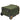 reisenthel carrycruiser - Einkaufstrolley 47.5 cm (forest gold) - Bild 5