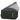 Samsonite Respark Toilet Pouch - Kulturbeutel 23 cm (forest green) - Bild 7