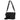 FREDsBRUDER Rebel At Heart - Schultertasche 26 cm (black) - Bild 2