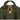 Brics X-Travel Urban - Rucksack M 36 cm (olive) - Bild 7