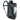 Evoc Duffle 16 - Rucksack 48 cm (carbon grey/black) - Bild 3