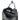 The Urban Society Combo - Rucksack 13" 42 cm (grün) - Bild 5